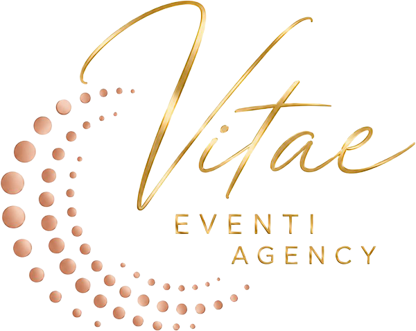 Vitae Eventi Agency